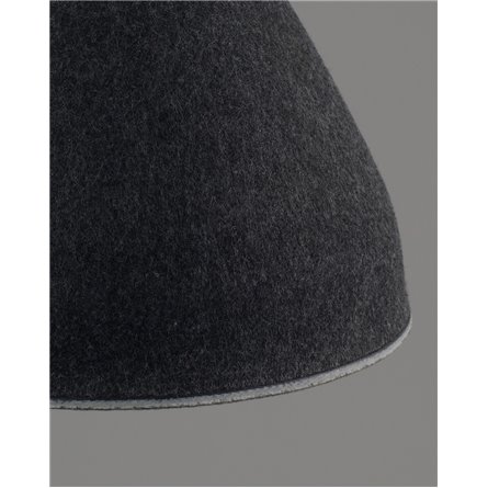 |Moderli|V11098-PL Welli