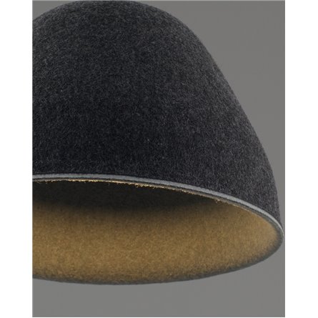 |Moderli|V11098-PL Welli