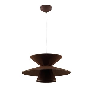 Светильник подвесной светодиодный Moderli V11099-PL Mantis