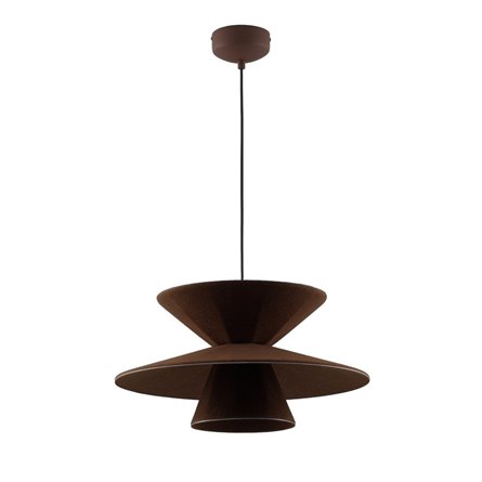 Светильник подвесной светодиодный Moderli V11099-PL Mantis