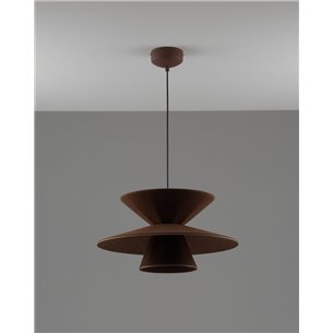 |Moderli|V11099-PL Mantis