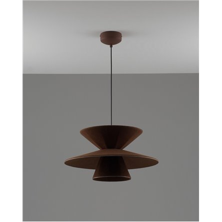 |Moderli|V11099-PL Mantis