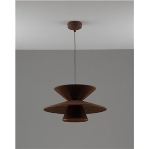 |Moderli|V11099-PL Mantis