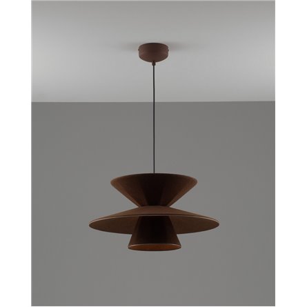 |Moderli|V11099-PL Mantis