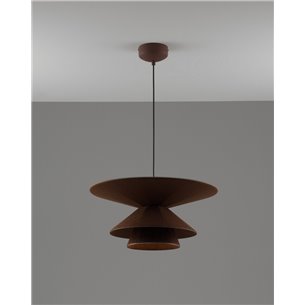 |Moderli|V11099-PL Mantis