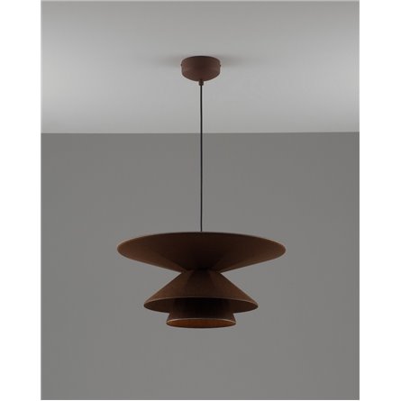 |Moderli|V11099-PL Mantis