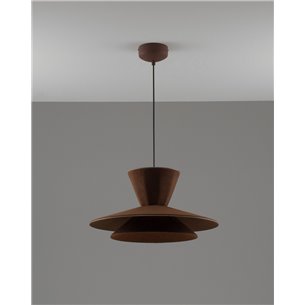 |Moderli|V11099-PL Mantis