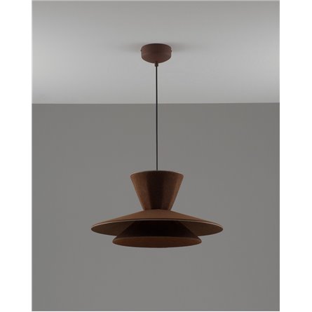 |Moderli|V11099-PL Mantis