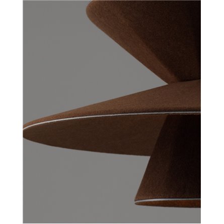 |Moderli|V11099-PL Mantis