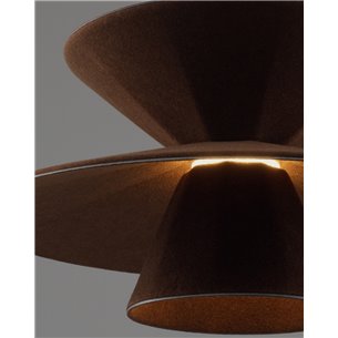 |Moderli|V11099-PL Mantis