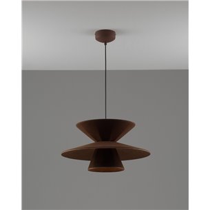 |Moderli|V11099-PL Mantis