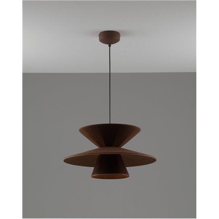 |Moderli|V11099-PL Mantis