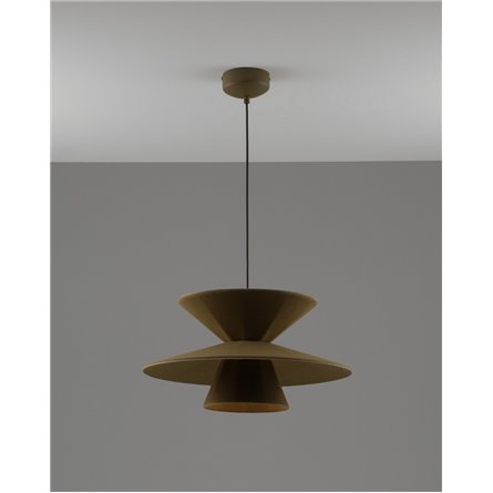 |Moderli|V11100-PL Mantis