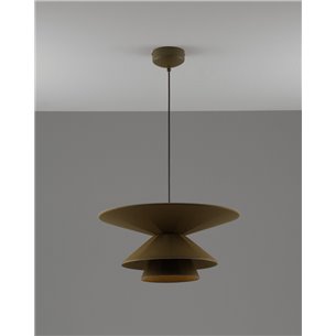 |Moderli|V11100-PL Mantis