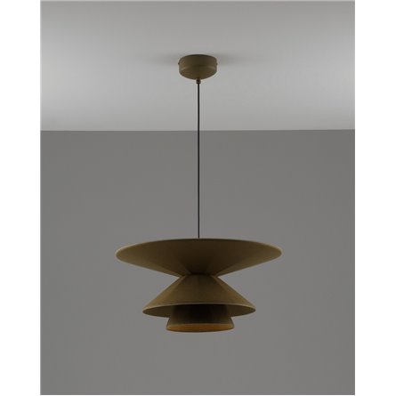 |Moderli|V11100-PL Mantis