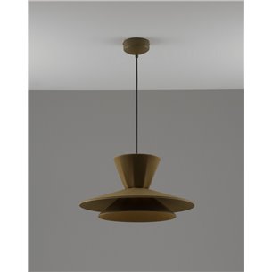 |Moderli|V11100-PL Mantis