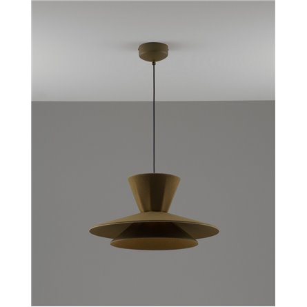 |Moderli|V11100-PL Mantis