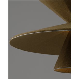 |Moderli|V11100-PL Mantis