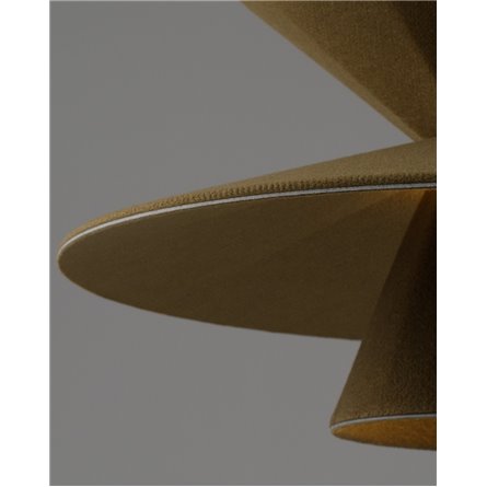 |Moderli|V11100-PL Mantis