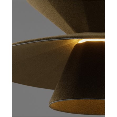 |Moderli|V11100-PL Mantis