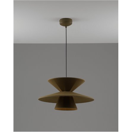 |Moderli|V11100-PL Mantis