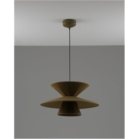 |Moderli|V11100-PL Mantis