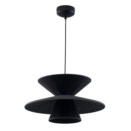 Светильник подвесной светодиодный Moderli V11101-PL Mantis