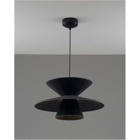 |Moderli|V11101-PL Mantis