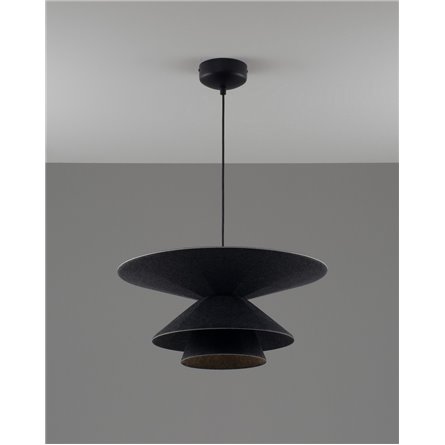 |Moderli|V11101-PL Mantis