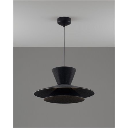 |Moderli|V11101-PL Mantis