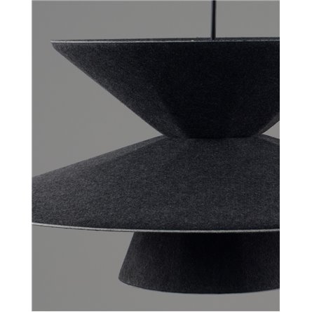 |Moderli|V11101-PL Mantis