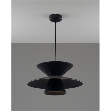 |Moderli|V11101-PL Mantis