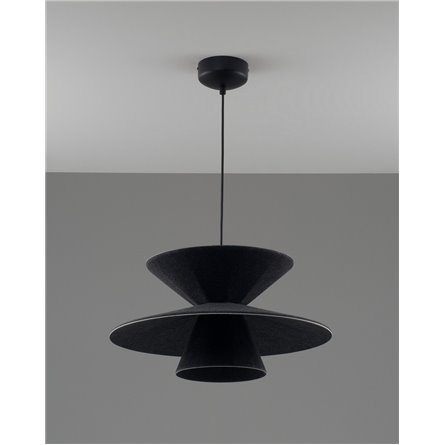 |Moderli|V11101-PL Mantis