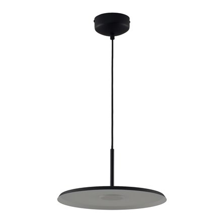 Светильник подвесной светодиодный Moderli V11102-PL Keiro