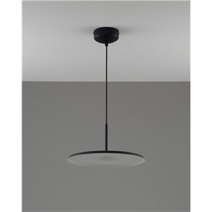 |Moderli|V11102-PL Keiro