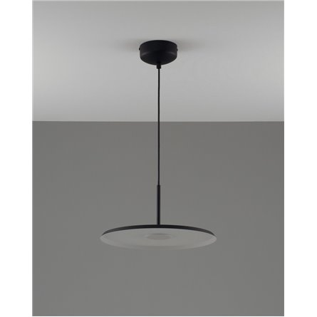 |Moderli|V11102-PL Keiro