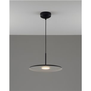 |Moderli|V11102-PL Keiro