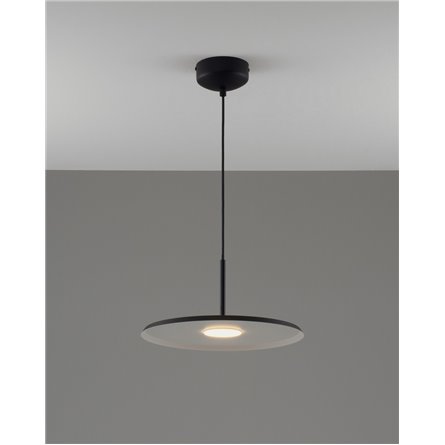 |Moderli|V11102-PL Keiro