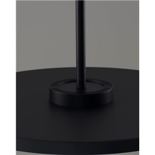 |Moderli|V11102-PL Keiro