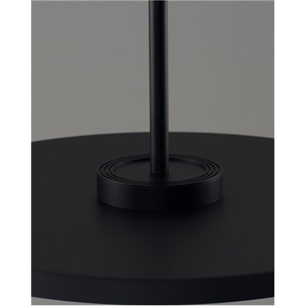 |Moderli|V11102-PL Keiro