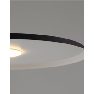 |Moderli|V11102-PL Keiro