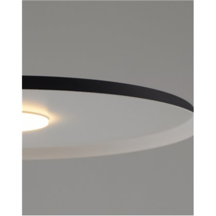 |Moderli|V11102-PL Keiro