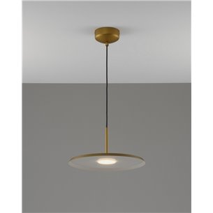 |Moderli|V11103-PL Keiro