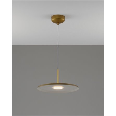 |Moderli|V11103-PL Keiro