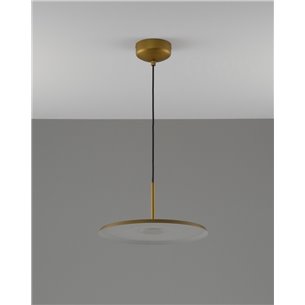 |Moderli|V11103-PL Keiro