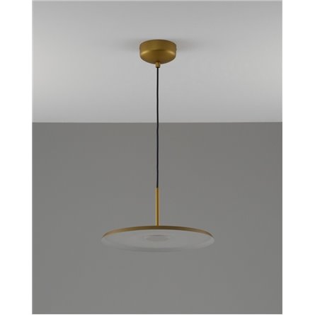 |Moderli|V11103-PL Keiro