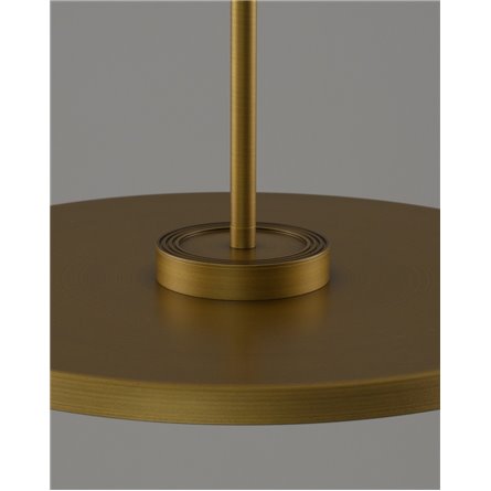 |Moderli|V11103-PL Keiro