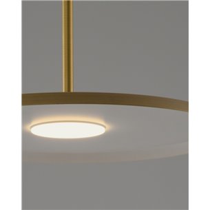 |Moderli|V11103-PL Keiro