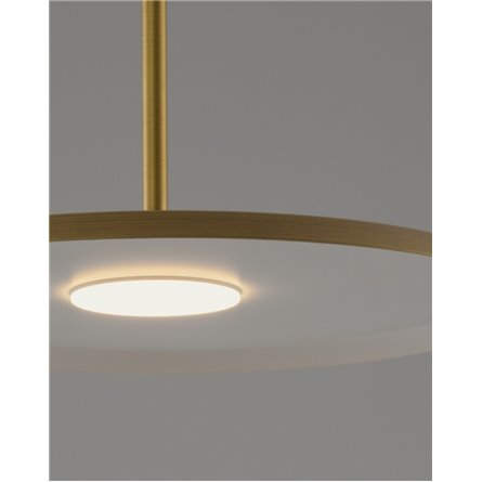 |Moderli|V11103-PL Keiro