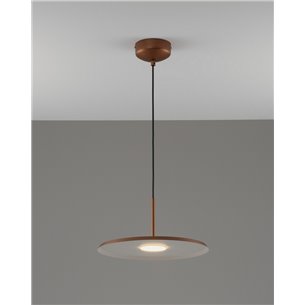 |Moderli|V11104-PL Keiro